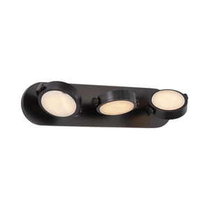 Blanco Wall/Vanity Light