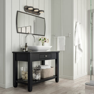 Blanco Wall/Vanity Light