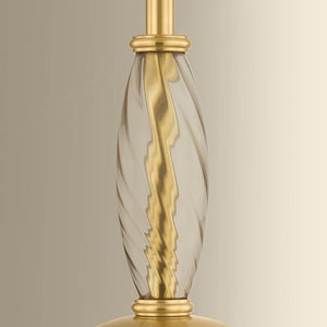 Bleecker Pendant