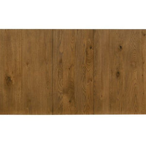 Bloc Walnut Dining Table