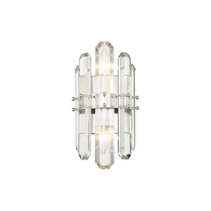Bolton 7.5'' Sconce