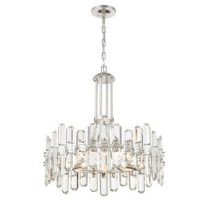 Bolton 24.75'' Chandelier