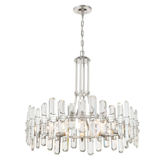 Bolton 31'' Chandelier