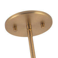 Bolla Chandelier