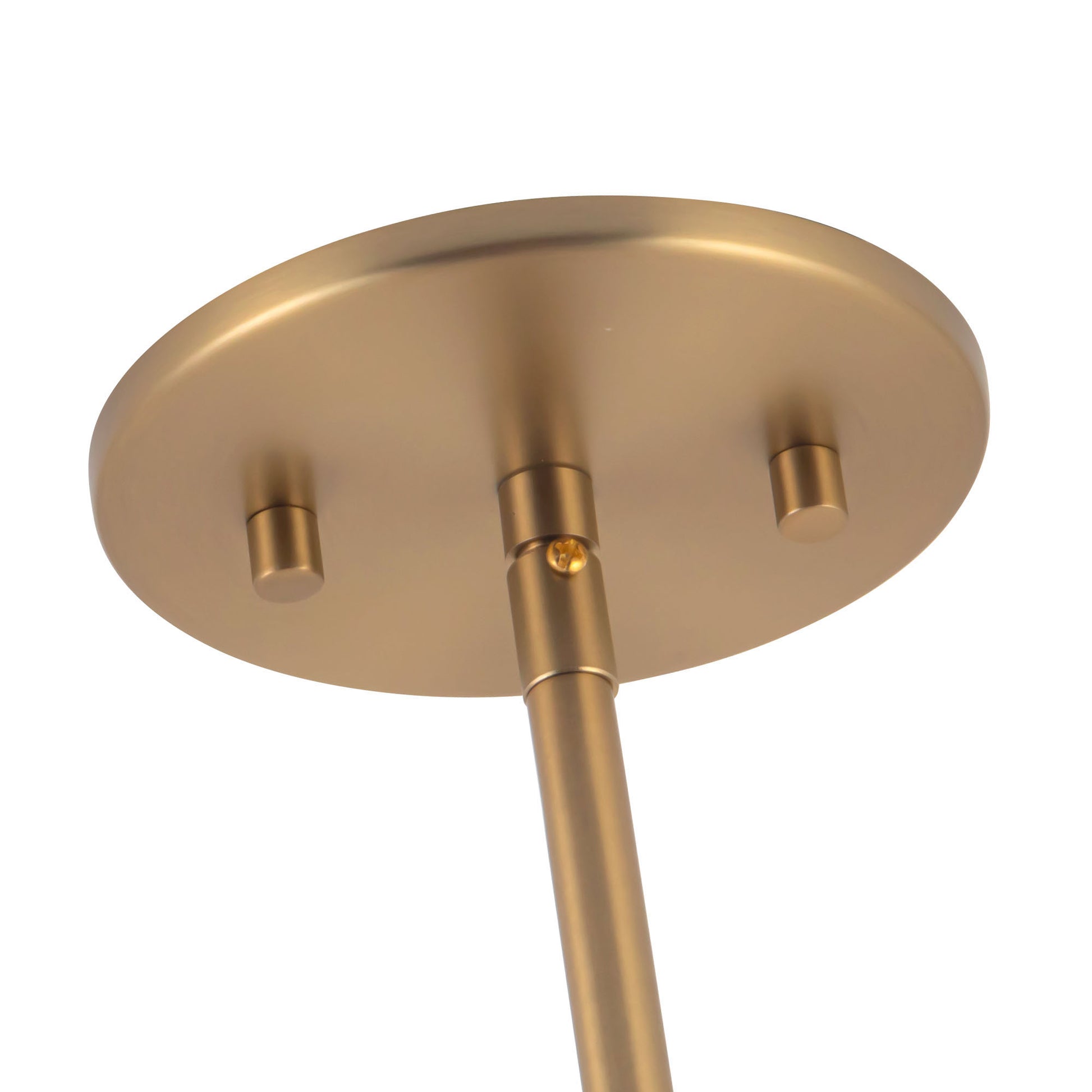 Bolla Chandelier