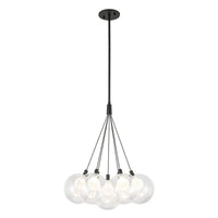 Bolla Chandelier