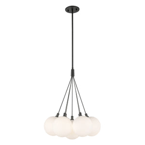 Bolla Chandelier