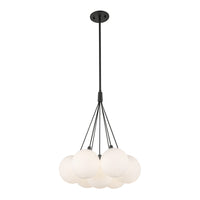 Bolla Chandelier