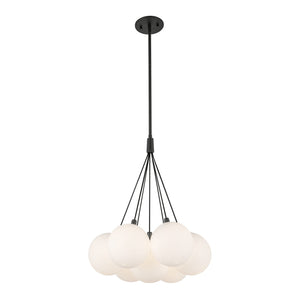 Bolla Chandelier