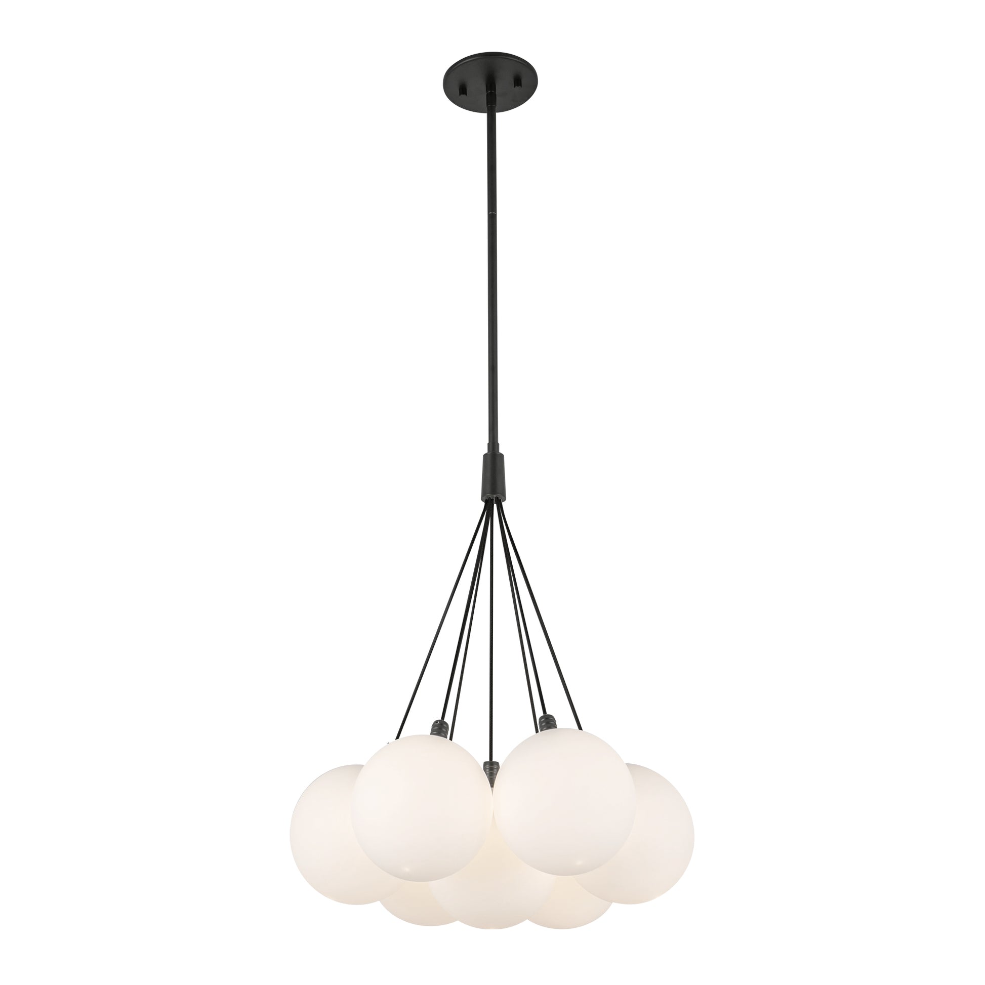 Bolla Chandelier