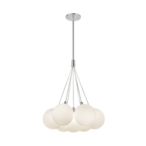 Bolla Chandelier