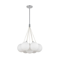Bolla Chandelier