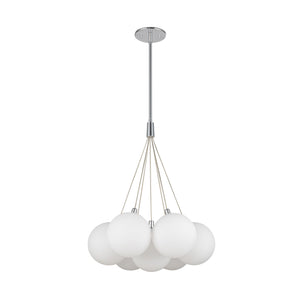 Bolla Chandelier