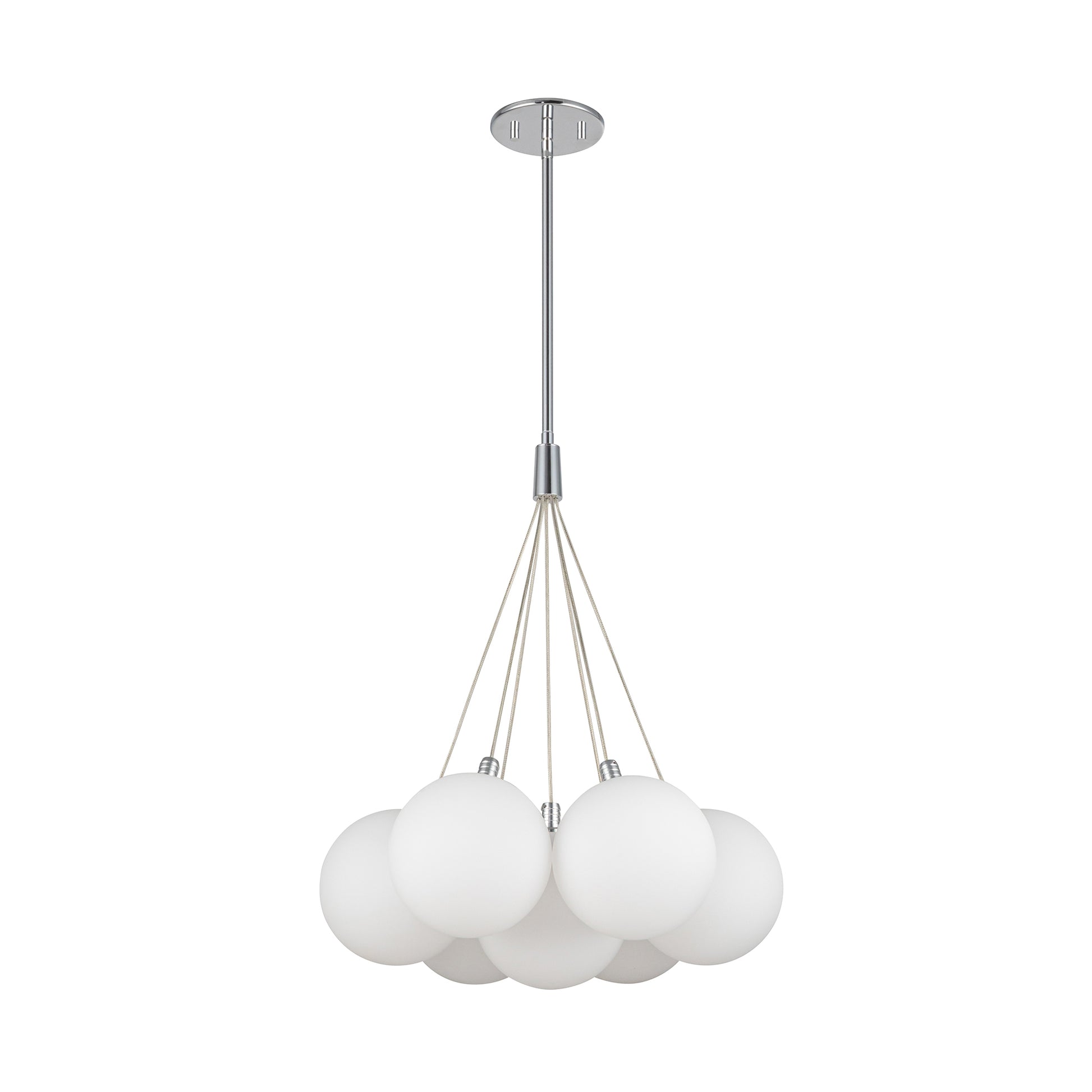 Bolla Chandelier