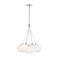 Bolla Chandelier