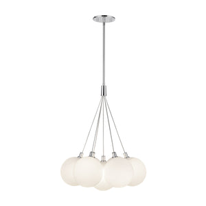 Bolla Chandelier