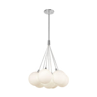 Bolla Chandelier