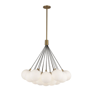Bolla Chandelier