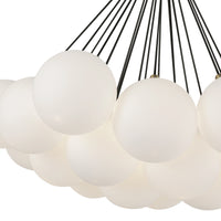 Bolla Chandelier