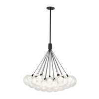 Bolla Chandelier
