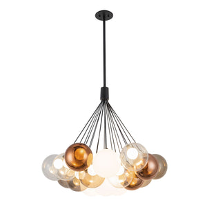 Bolla Chandelier
