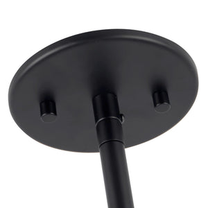 Bolla Chandelier