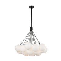 Bolla Chandelier