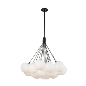 Bolla Chandelier