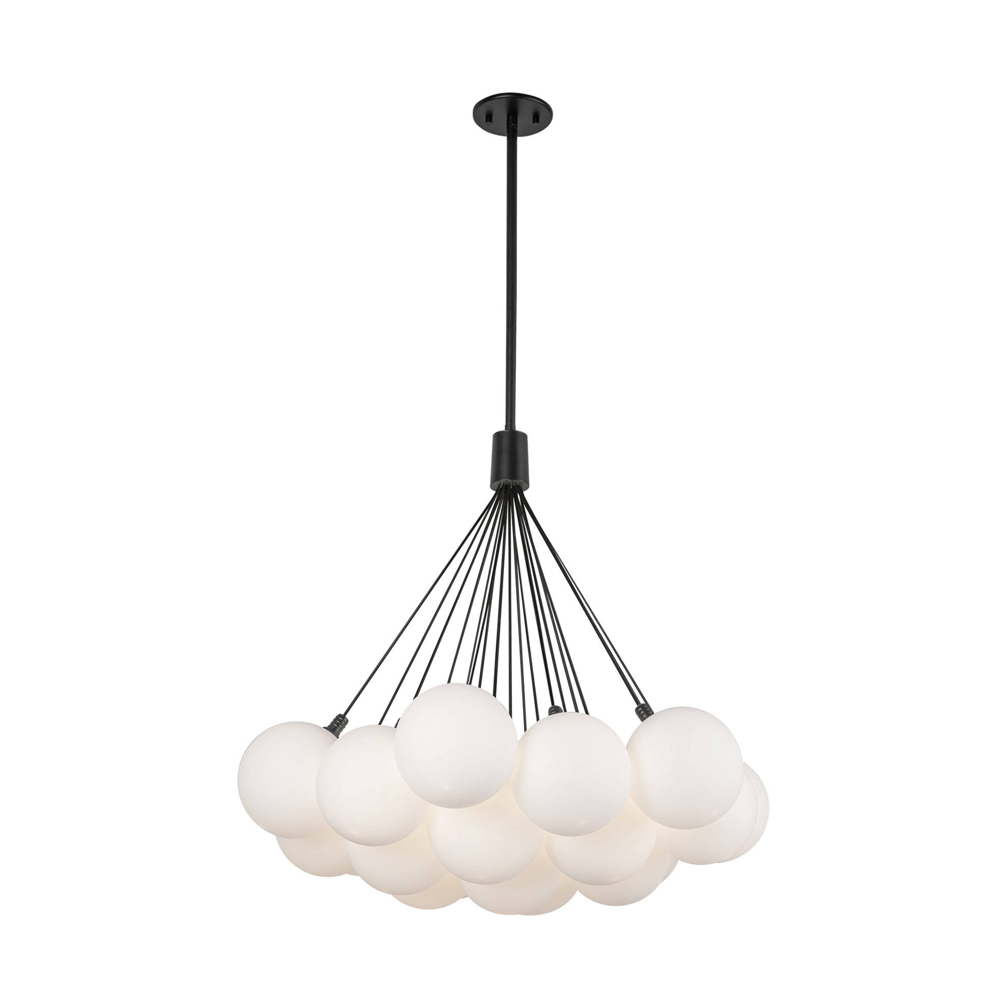 Bolla Chandelier
