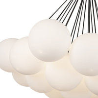 Bolla Chandelier