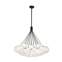Bolla Chandelier