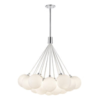 Bolla Chandelier