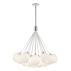 Bolla Chandelier
