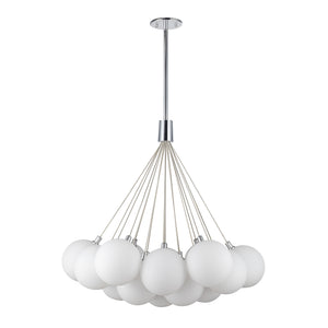 Bolla Chandelier