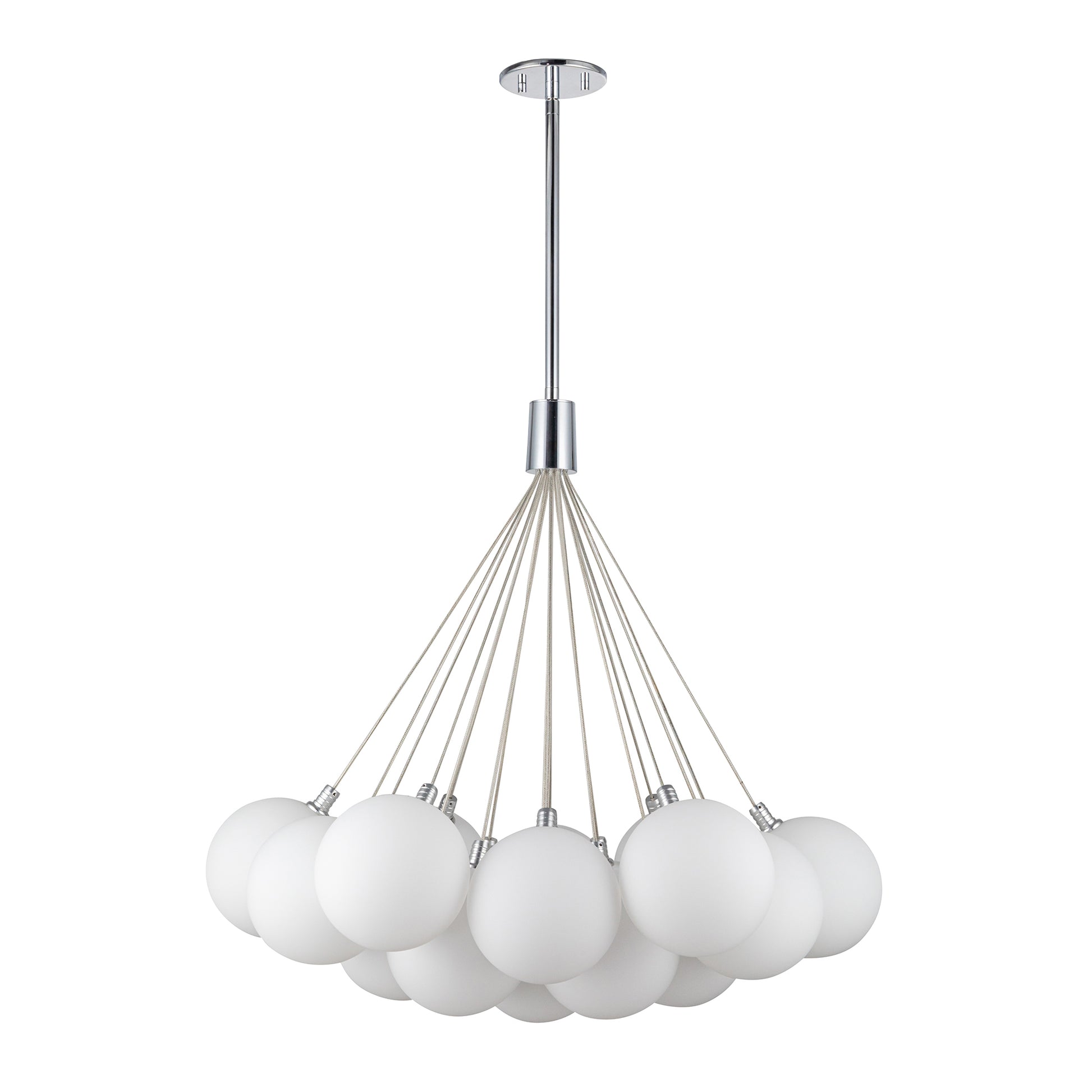 Bolla Chandelier