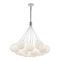 Bolla Chandelier