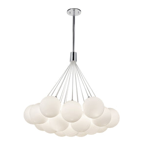 Bolla Chandelier
