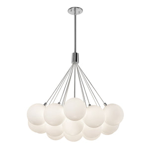 Bolla Chandelier