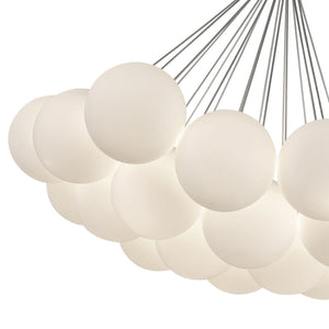 Bolla Chandelier