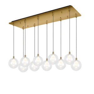 Bolla Multi Pendant