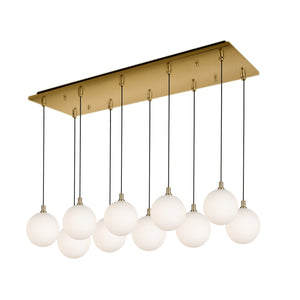 Bolla Multi Pendant