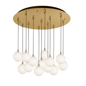 Bolla Multi Pendant