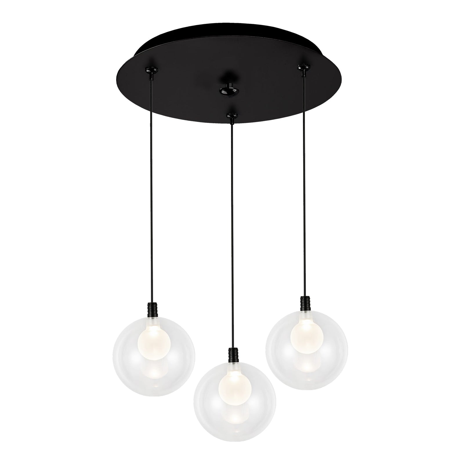 Bolla Multi Pendant