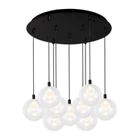 Bolla Multi Pendant