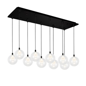 Bolla Multi Pendant
