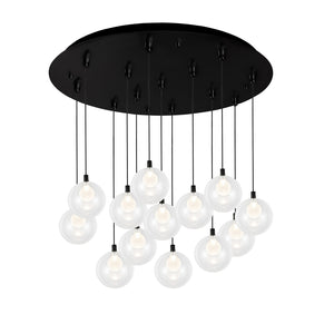 Bolla Multi Pendant