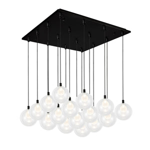 Bolla Multi Pendant