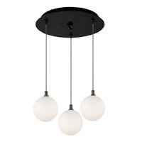 Bolla Multi Pendant