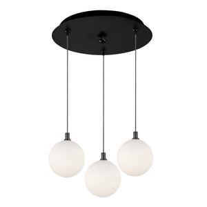 Bolla Multi Pendant