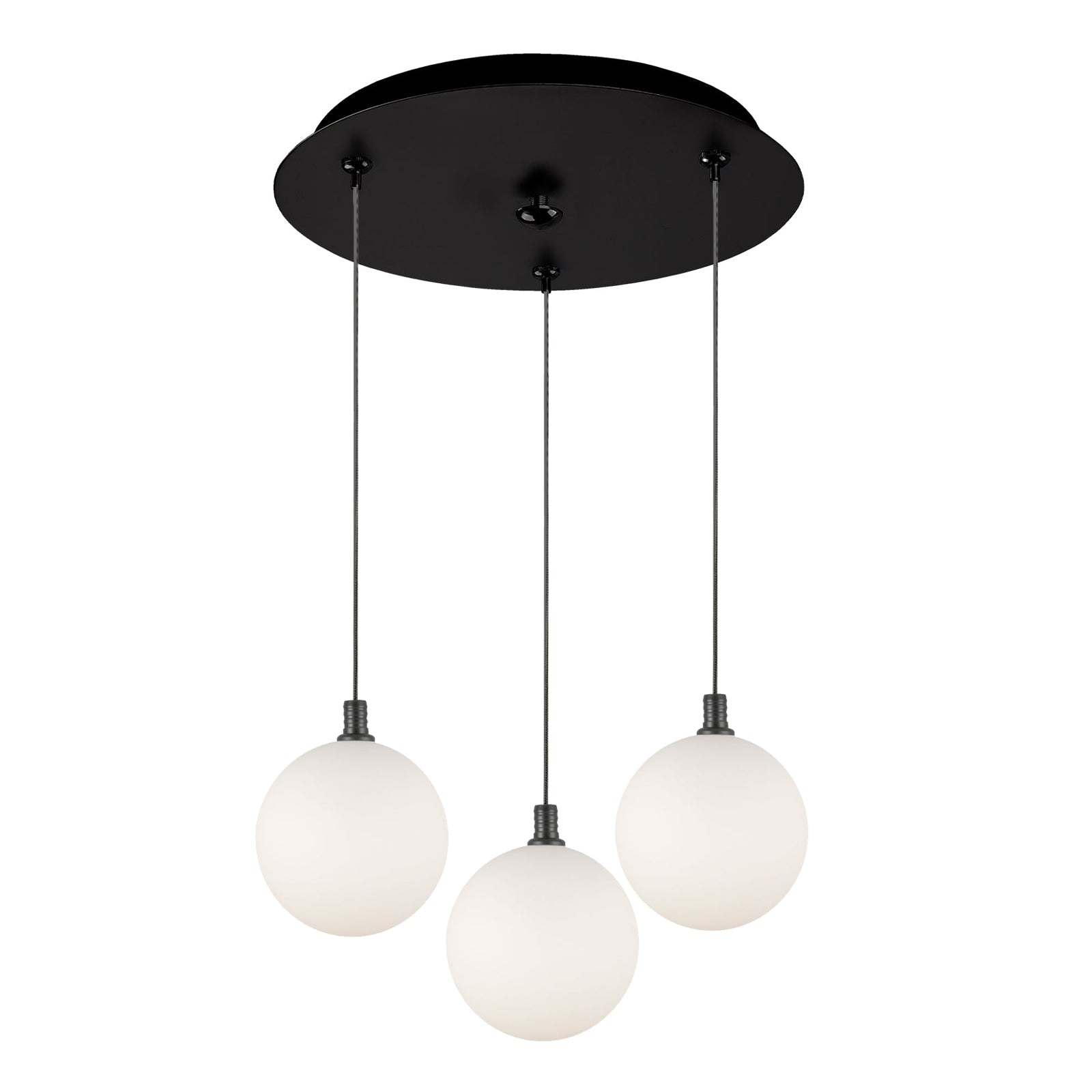 Bolla Multi Pendant